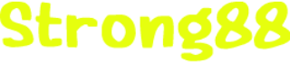Strong88